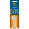 Lamplight Replacement Cotton Flat Wick - 5/8", 3pk
