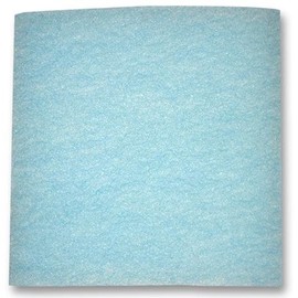 BOFA PRE FILTER, SYSTEM 200/250 | SOLDERING STATIONS/ACCESSORIES FUME EXTRACTOR TOOLS, 5 X QTY - 250-PF