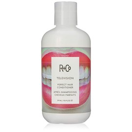R+Co Television Perfect Hair Conditioner
