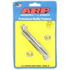 ARP 4303105 Stainless 300 Hex Motor Mount Bolt Kit