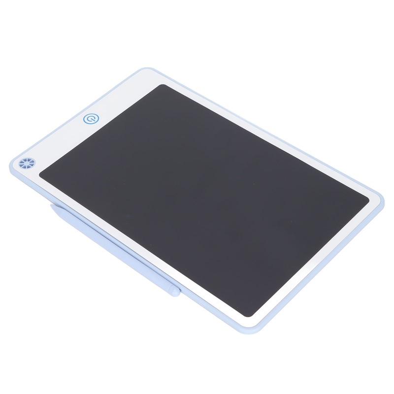 LCD Writing Tablet 10.5 Inches Reusable Multifunctional Digital Drawing Table