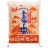 Book Nigari Goto-Nada Salt 26.5 oz (750 g)