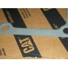 Caterpillar 4N-2564 ATAAC After Cooler Gasket 1-Pc. Each