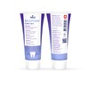 EMOFORM Gum Care Toothpaste For Gum Problems