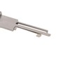 Hook and Pickup Set 2 in 1 O Ring Pick