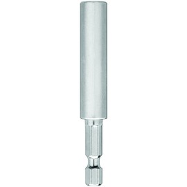 DW2045B MAGNET TIP HOLDER 3IN