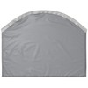 ProPlus 610314 Wheel Cover 77 x 60 cm Protective Cover