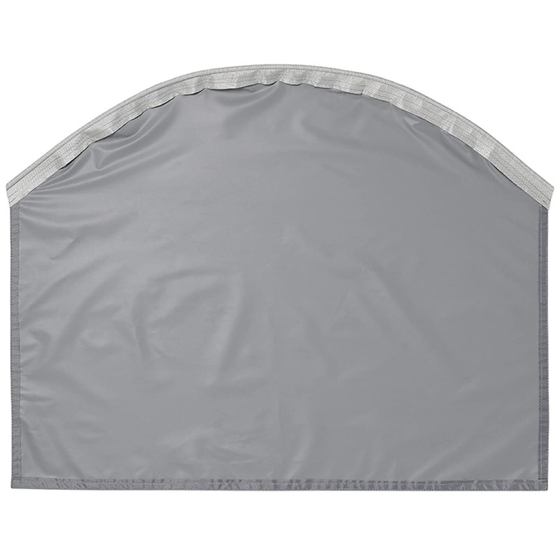 ProPlus 610314 Wheel Cover 77 x 60 cm Protective Cover