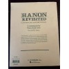 Hanon the Virtuoso Pianist *Complete* in Sixty Exercises Song Piano