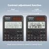 OSALO Scientific Calculator 401 Function