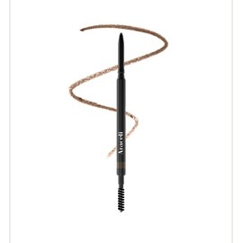 Araceli Beauty BEBE Brow Pencil (Blonde)