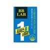 BB Lab Cissus One Diet 850mg 14 tablets x 8