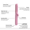 Mermade Hair Infrared Styler