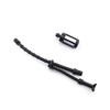 Generisch E Fuel Hose Fuel Filter Hose Filter for Stihl