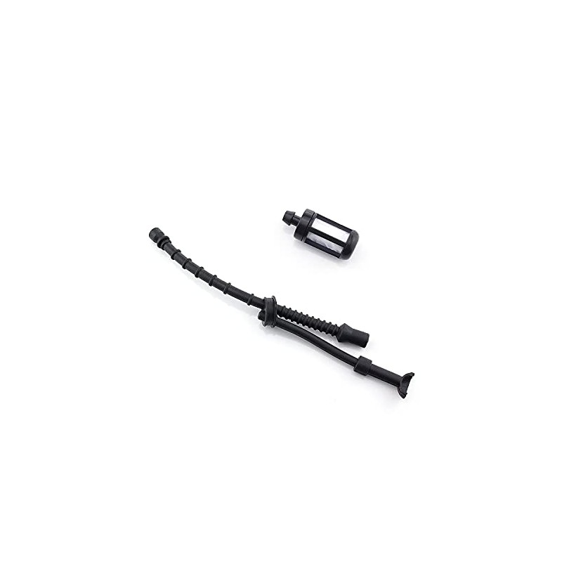 Generisch E Fuel Hose Fuel Filter Hose Filter for Stihl