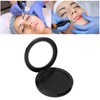Eyebrow Mapping String Ruler Semi Permanent Positioning Eyebrow Ruler Set