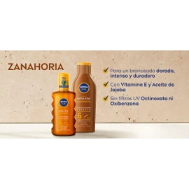Exfoliante De Arroz Suave