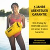 Restube Waterproof Drybag - Premium Quality for Ultimate Protection |