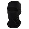 CBValleyol Balaclava Face Mask,Breathable Lightweight Motorcycle Face Mask Unisex Mask