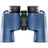 Bushnell H2O 10x42mm Binoculars, Waterproof and Fogproof Binoculars for Boating,