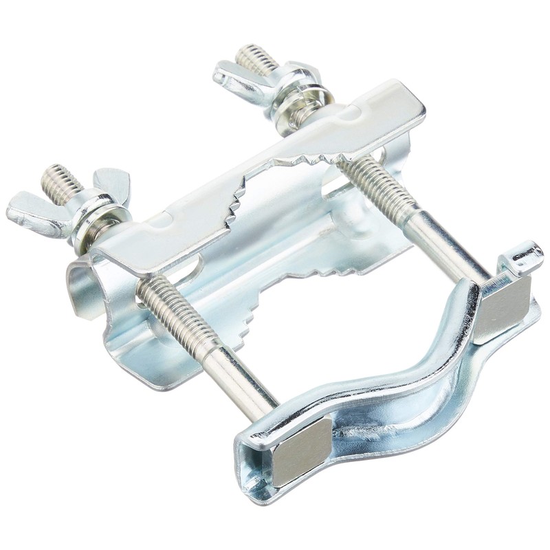 Nippon Antenna Mast Vertical Fixing Bracket MK-2532-HD