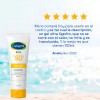 Fotoprotector Facial Gel Ligero Fps 50+ Cetaphil 100 Ml