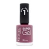 Rimmel Rimmel Supergel Urban Romance Nail Polish - 054 Trust