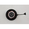 Genuine Mazda BNYF-42-250 Fuel Tank Cap