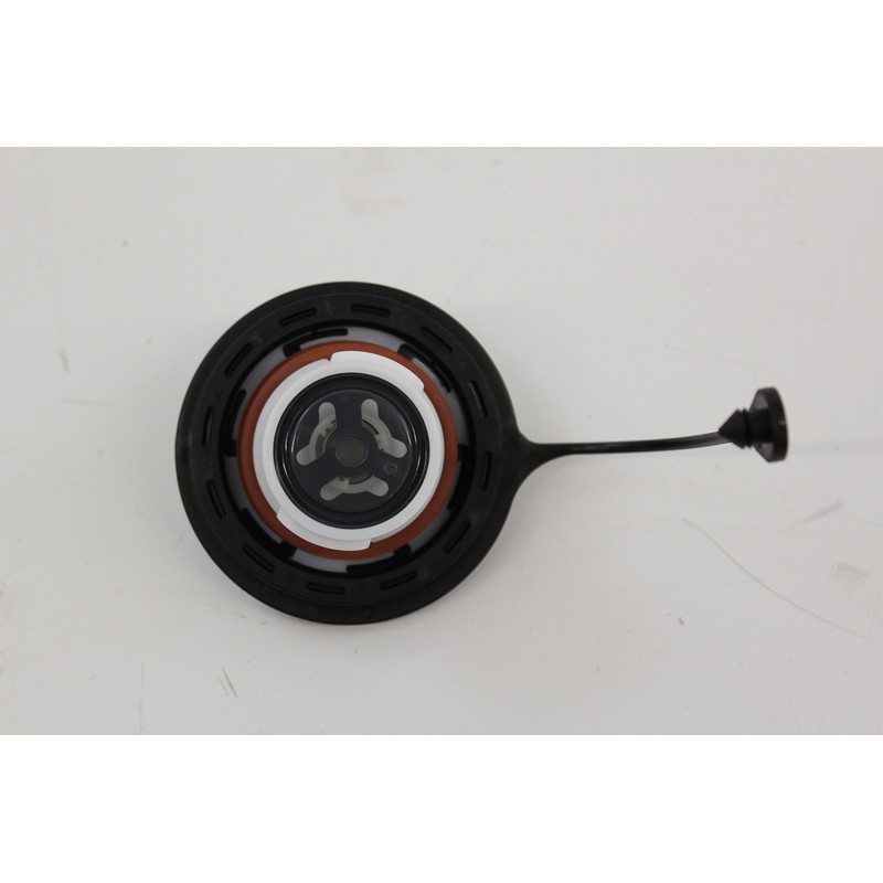 Genuine Mazda BNYF-42-250 Fuel Tank Cap