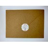 Letter to Santa kit | letter, envelope and sticker included