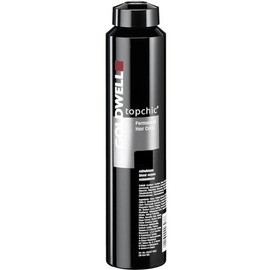 Goldwell Topchic Hair Color Coloration (Can), 5B Brasil, 250 ml