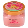 Tree Hut Pink Hibiscus Shea Sugar Scrub