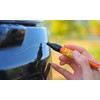 Shop Story – Pack of 3 Anti-Scratch Pens for Car,