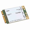 Mini PCIe Network Card LTE HSPA+ GPS High Speed 100Mbps