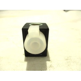SOL NEW GEM-SOL GEM-B-37 SOLENOID COIL 24V 24VDC