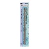 Sankyo Corporation SS-7.5 H&H Non-slip Mikage Stone Drill 0.3 inches