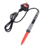 60W Digital Soldering Iron Heat Set Insert Tool with Insert