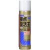 Sunhayato PJR-S120 New Poly Call King 4.2 fl oz (120