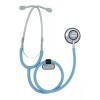 MedStar Estetoscopio Medstar De Doble Campana Pack 10 Pzs
