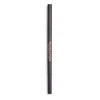 Makeup Revolution, Precise Brow Pencil Two Ended Eyebrow Pencil with