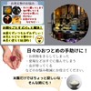 3world SW2010 Buddhist Altar Buddhist Altar Offering Fake Buddhist Meal