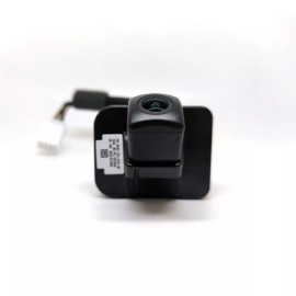 Unbranded Car Rear View Backup Camera For Honda Accord 2.4/3.5L 2014-2017 OEM Original Cam