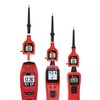 Power Probe PWM Adapter Tip for Pulse Modulation Width Measurement