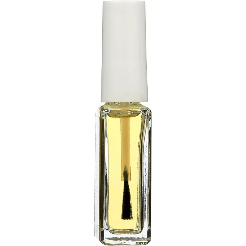 JSÖN Jason Tea Tree Tratamientos Hidratantes De Árbol De Té
