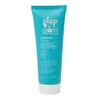Glop and Glam Coconut Leave-In Conditioner - 6.7oz