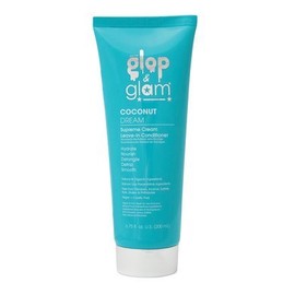 Glop and Glam Coconut Leave-In Conditioner - 6.7oz