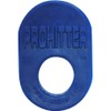 Prohitter 59511-BL Mid Size, Blue