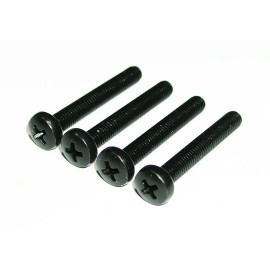 TCL Stand Screws for 65C803, 55Q650F, 65Q650F, 50Q650F Base Legs TV Mount