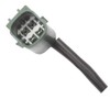 4x Oxygen O2 Sensor for 2004 2005 2006 Infiniti QX56
