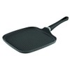 Scanpan Classic 11inch Square Grill Pan